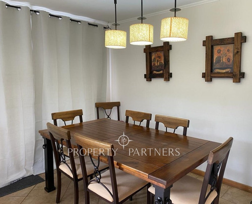 Imagen 5 de 19 de Tu Casa Soñada En Pucón