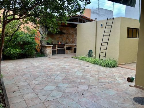 Imagen 14 de 21 de Casa En Venta En Jardines Del Country
