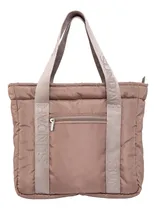 Comprar Bolsas De Dama Sundar 2020 Originales 100% Mexicanas