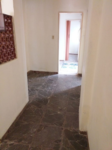 Imagen 14 de 14 de Casa Ph En Venta En Lomas Del Mirador