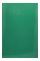 Comprar Tapas Encuadernación Polipropileno A4 X 50u - Pack X 5