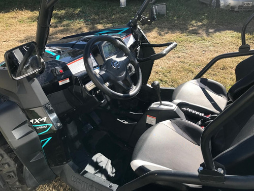 Utv