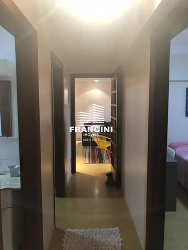 Imagem 12 de 15 de Apartamento Para Venda Em Bauru, Jardim Panorama, 3 Dormitórios, 1 Suíte, 3 Banheiros, 2 Vagas - 3016_2-1109737