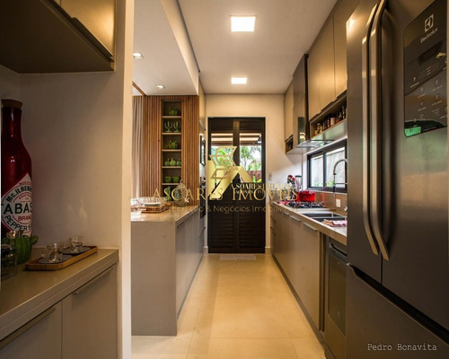 Imagem 20 de 30 de Casa À Venda Em Vila José Iório (sousas) - Ca000003
