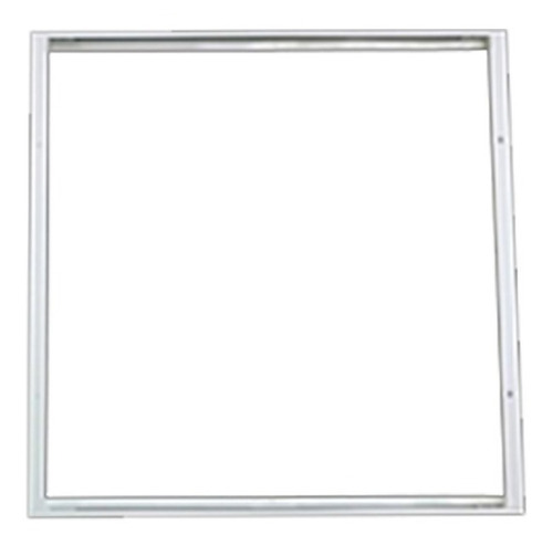 Base Para Sobreponer Panel Led 603 X 603 Mm / Hb Led 