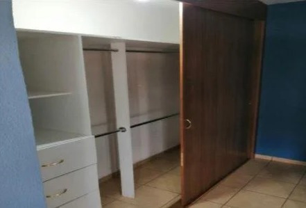 Imagen 9 de 13 de Gran Oportunidad De Estrenar Casa Rb