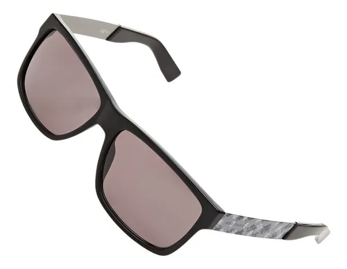 Lentes De Sol Hugo Boss Orange Unisex Originales