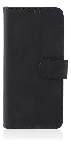 Funda For Motorola Edge 50 Fusion Tarjeta Insertion Full