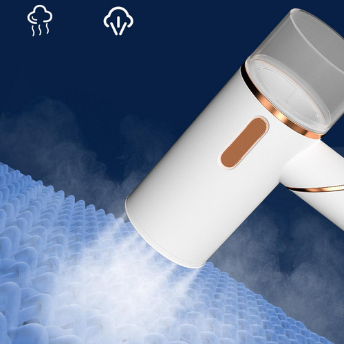 P Vaporizador De Ropa De Mano, Vaporizador De Ropa,