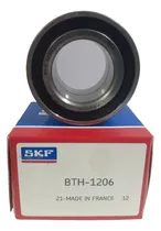 Comprar Rodamiento Trasero Ford Ka Focus Ecosport Otros Marca Skf