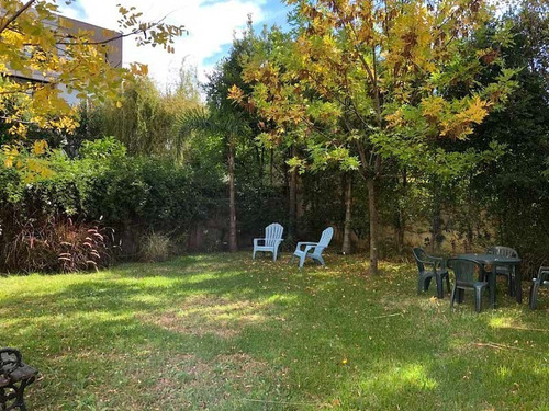Imagen 1 de 19 de Oportunidad! Duplex 4 Amb C/ Jardin Propio 210 M² Y Seguridad San Isidro Central Dueño Directo