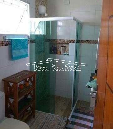 Chácara No Valparaiso Em Boituva. Piscina, Campinho, Churrasqueira - Ch00574 - 69396864
