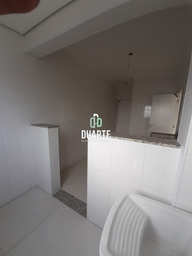 Imagem 26 de 28 de Apartamento - Ap04086 - 69742632