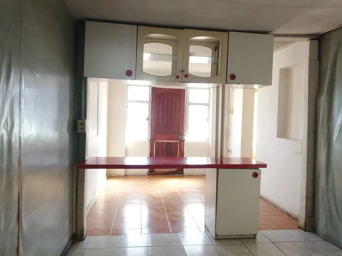 Imagen 5 de 16 de Casa Sector Laguna Redonda!!!!