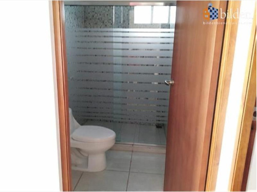 Imagen 3 de 12 de Departamento En Venta Alejandría Jardines