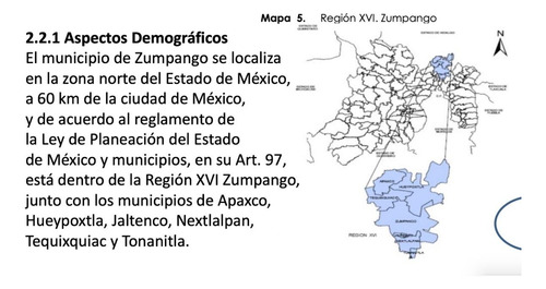 (h) Vendo Terreno Para Nave, Logística Comercial