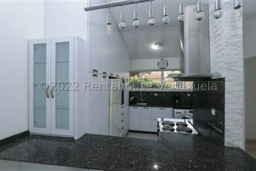 Imagen 5 de 7 de Mariaestela Boada, Vende Hermoso Apartamento En Lecheria Villasol.#22-16518