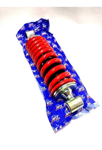 Monoshock Amortiguador Ttr Y Ttx 125,150,180,200 Original