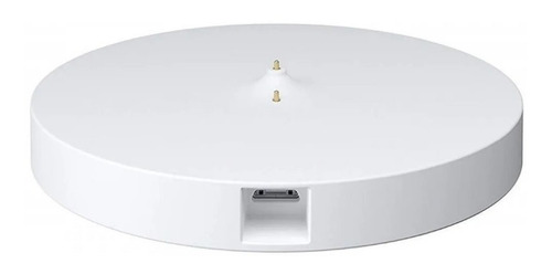 Imagen 3 de 7 de Cargador Inalámbrico Logitech 989-000416 Boom 3 Y Megaboom 3