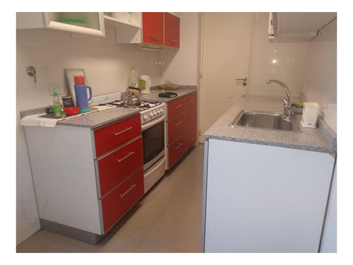 Imagen 16 de 28 de Departamento - Balvanera
