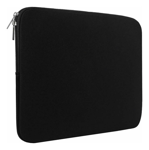 Funda Notebook Neoprene - Hasta 15.6 Pulgadas