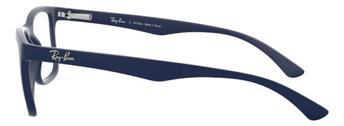 Rx7027l5412 L Azul