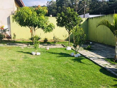Imagem 5 de 30 de Chácaras À Venda Em Mairiporã/sp - 0195 - 34968539