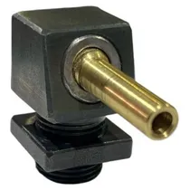 Comprar Bico De Refrigeração P\u002F Tornos Cnc Gl 280 E Gl 350 Romi