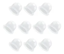 Comprar Kit 10x Bolha Bulbo Injetoer Gasolina Carburador Roçadeiras