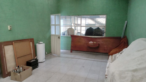 Venta De Local Para Oficinas O Bodega