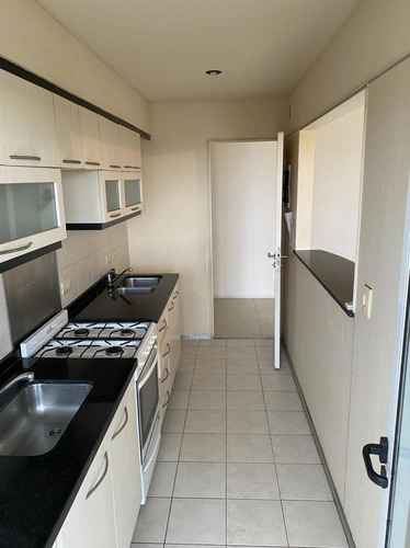 Imagen 6 de 27 de Departamento - Tigre