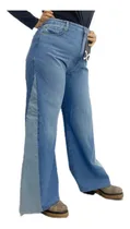 Comprar Pantalón Portsaid Tiro Alto T48 Modelo Bruce