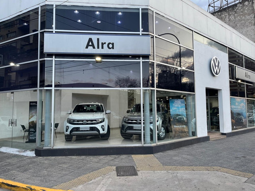 Volkswagen Taos 1.4 250 Tsi Comfortline