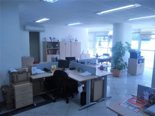 Imagem 6 de 20 de Conjunto Comercial Republica Sao Paulo Sp Brasil - 3756