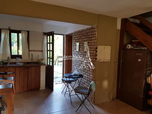 Propiedad En Playa Hermosa- Ref: 2775