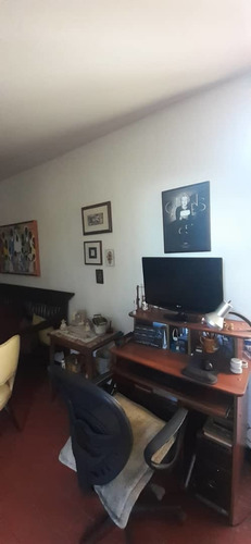 Imagen 12 de 14 de Apartamento Los Chorros Venta