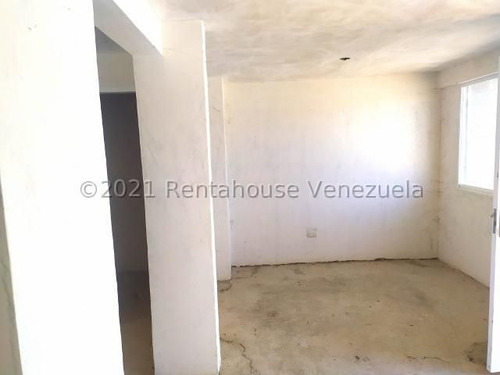 Imagen 5 de 30 de Casas En Venta En Cabudare, Lara. Código Flex: 22-14921 #0424 556 57 59 Monica C.