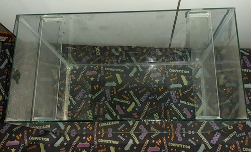 Pecera