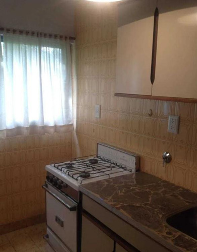 Imagen 6 de 13 de Departamento Venta 1 Dormitorio 1 Baño 1 Balcón 42 Mts 2 Totales - La Plata