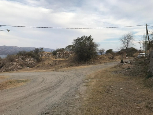 Imagen 8 de 10 de Terreno En Venta De 1096m2 Ubicado En Villa Parque Siquimán - Escritura.