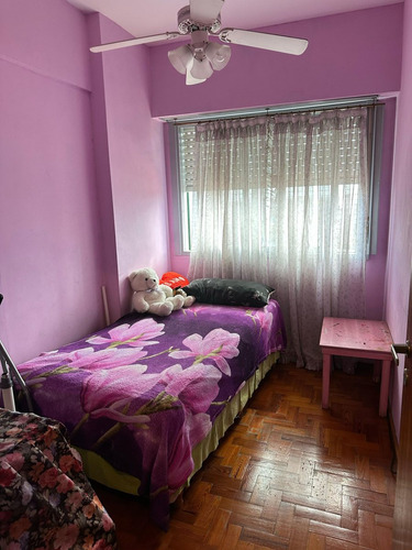 Venta Dpto 3 Amb En Stos Lugares C.balcon-permuta-