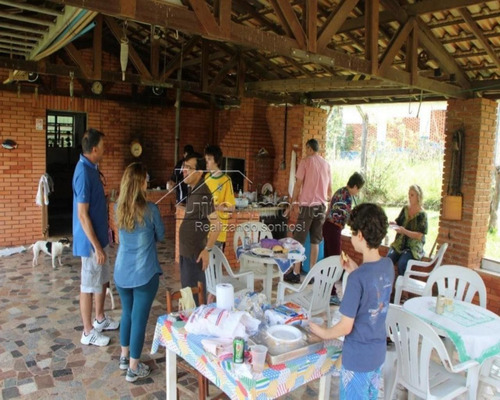Chacara - Vila Guedes - Ref: 34166599 - V-ch0019