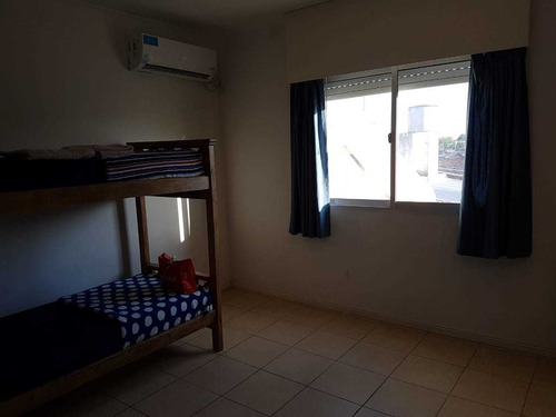 Imagen 8 de 14 de Amplio Duplex Para 6 Personas Cerca Del Centro Y Corsodromo