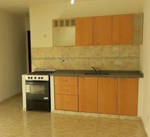 Imagen 3 de 8 de Departamento En Venta En Muñiz