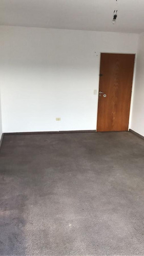 Imagen 2 de 7 de Departamento - San Fernando