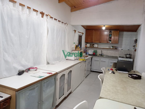 Imagen 5 de 13 de Venta Granja Avícola De 5,6 Has Sobre Ruta 11 - Canelones Estacion Pedrera