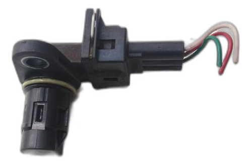 Sensor Eje Leva Admision 20 Hyundai Tucson 2016-2018