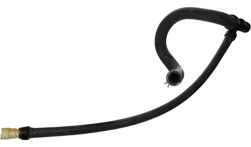 Manguera Calefaccion Salidad Cadillac Escalade V8 5.3l 2004