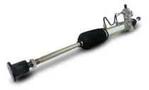 Comprar Cajetin Direccion Toyota Corolla 1997 1998 1999 2000 2001