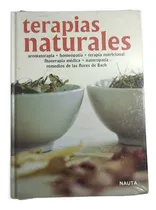 Comprar Terapias Naturales ..